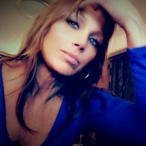 Meet your Posher, Rani